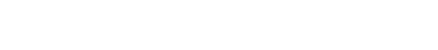 １つのSDKで多様な配信形態をサポート！マネタイズの機会を逃しません。